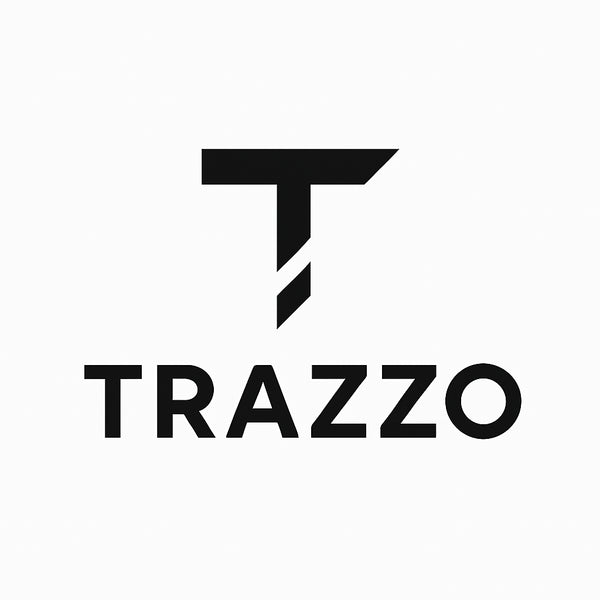 My Store