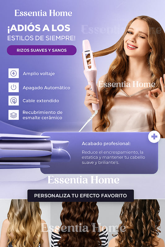 RizzoTech Pro